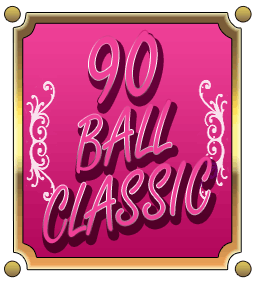 90-BALL-CLASSIC