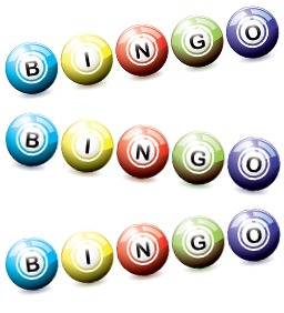 bingo-bingo-bingo