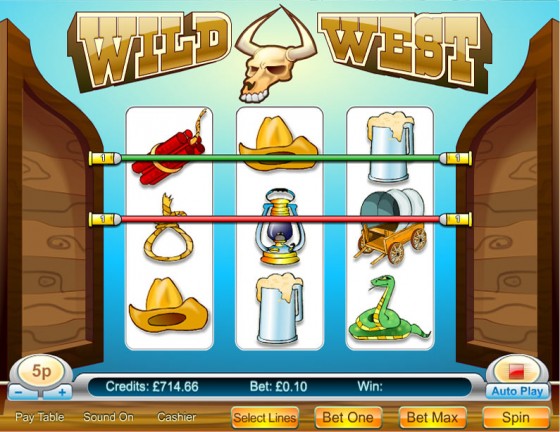 Wild-West-3-reel
