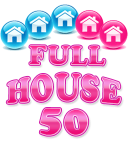 full-house-50