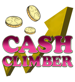 Cash-Climber