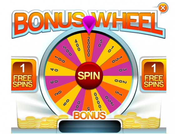 bingo-bonus-wheel