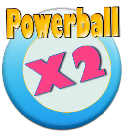 powerball-bingo